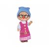 Simba Papusa Masha and the Bear Movie Star - Gnom
