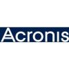 Acronis Backup 12.5 Standard Workstation License AAS ESD pcwylszzs21