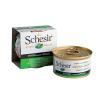 Schesir Conserva Ton si Pui 85 g