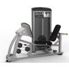 IMPULSE Aparat presa picioare IE 9510