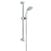 Grohe Set Dus Tempesta Duo