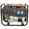 Senci SC-4000 LITE