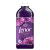 Lenor Balsam de rufe Amethys & Fl, 1.5L