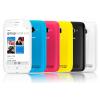 Nokia Lumia 710 Black