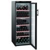 Liebherr Racitor de vinuri WTb 4212 Vinothek 201