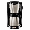 Philips Filtru de cafea HD 7546/20