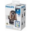 Philips Kit PerformerPro Starter FC8060/01