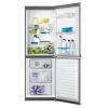 Zanussi ZRB 35210XA