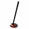 Canyon CNR-MIC01N