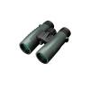 Bushnell Trophy XLT 12X50