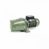 Saer Pompa autoamorsanta din fonta, M400C, 1840 W