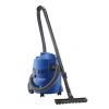 Nilfisk Buddy II 12 EU (18451119)