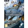 Centresoft Air Conflicts Pacific Carriers PC