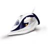 Philips Azur Performer GC4501/20
