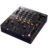 Pioneer DJM 800