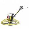 Strong Finisor beton Profesional 4x90, HONDA GX160, 5,5CP, diametru 900mm