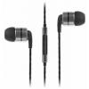 SoundMAGIC E80C Arany