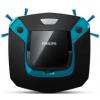 Philips FC8794/01, SmartPro Easy