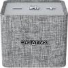 Creative NUNO Micro Gri 51MF8265AA001