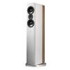 Q Acoustics Concept 500 White