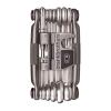 Crank Brothers Multi Tool M19