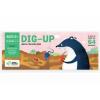 Chalk and Chuckles Joc interactiv -Petrecerea din padure