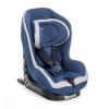 Chicco Go-One Baby cu Isofix, Blue