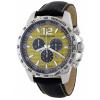 Stuhrling Concorso 210A.331518