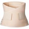 Bumbo Centura abdominala postnatala Lisa Rose Girl