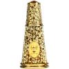 Swiss Arabian Kashkha EDP 50 ml