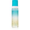 St. Tropez Self Tan Purity spuma 200 ml