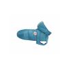Camon Haina caine Tallinn 30 (M367/B)