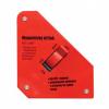 Strend Pro Dispozitiv magnetic fixare pentru sudura QJ6007