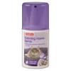 Beaphar Calming Home Spray relaxant anti stres pentru pisici 125 ml