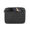 UGO ASAMA BS200 15.6inch, Black