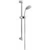 Grohe Set Dus Tempesta Trio