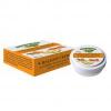 Manicos Balsam crema catina cu morcov si avocado 15gr