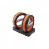 Dayu Fitness Set Gantere rotunde BYS-G5005B