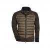 Blaser Comfort
