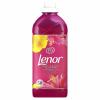 Lenor Balsam de rufe Sparkling Bl, 1.5L