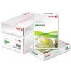 Xerox Colotech+ A4, 200 g/mp 003R94661