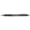 Schneider Creion mecanic 0,5mm plastic 552 cu manson - Negru