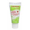 Favisan Unguent BIO cu untul pamantului si arnica 30ml