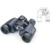 Bushnell Binoclu 7-21X40 Powerview
