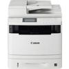 Canon i-Sensys MF411dw (ch0291c022aa)