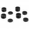 HAMA 8 In1 Control Stick Attachment Kit Ps4