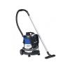 Nilfisk AERO 31-21 PC INOX (107406607)