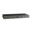 TP-Link Switch TL-SF1024