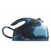 Philips Perfect Care GC8735/80