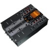 Pioneer DJM 909
